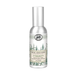 Evergreen Room Spray