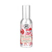 Peppermint Room Spray