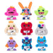 Fuggler Baby Fugg Plush