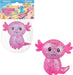 Sparklee Axolotl