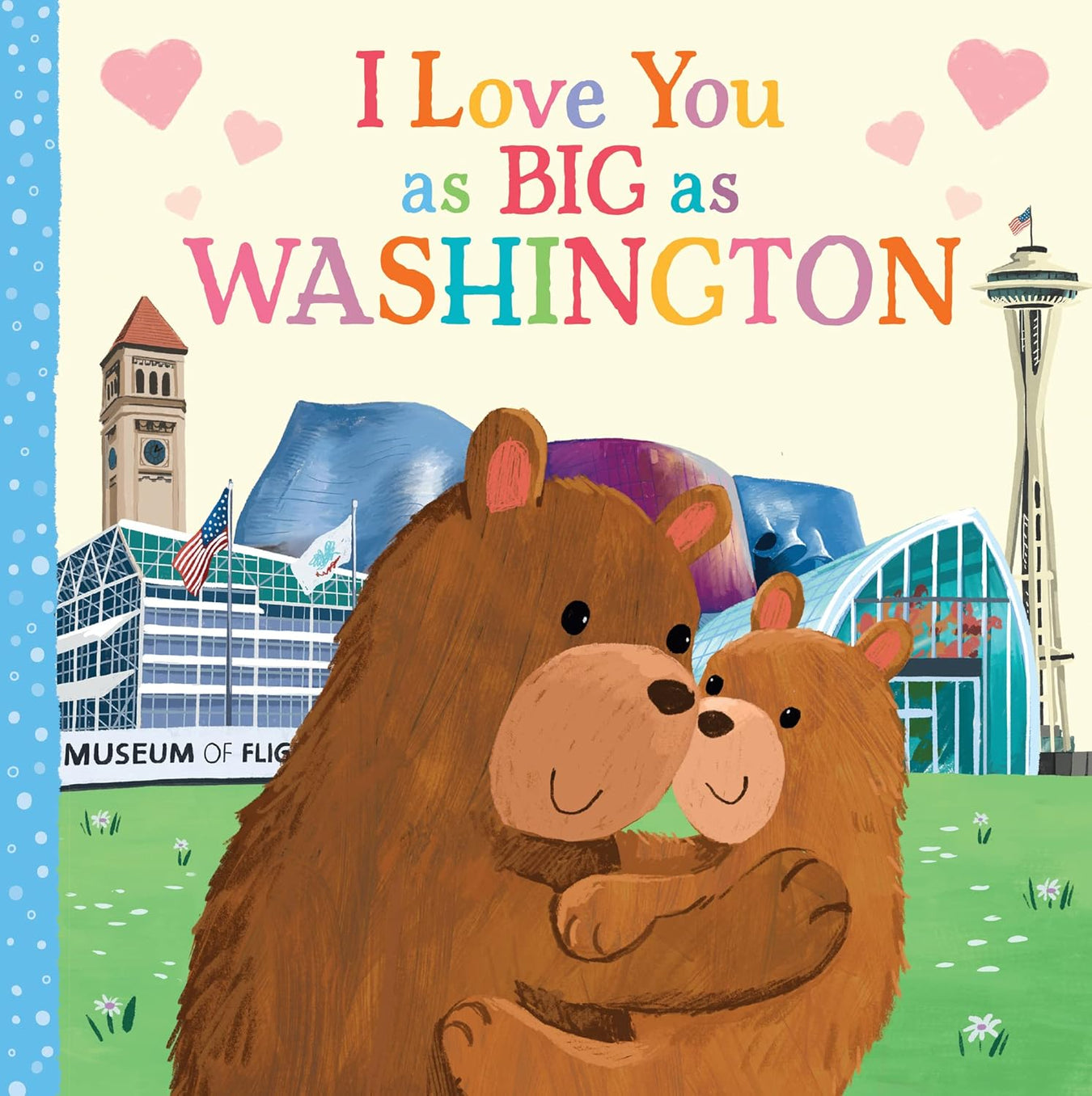 Washington