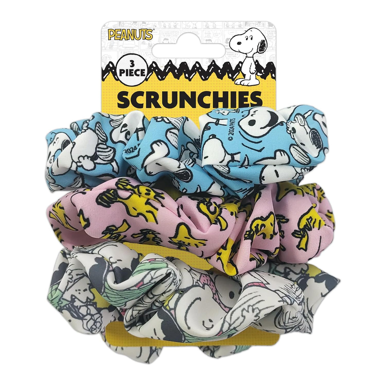 Spoontiques