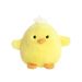 3.5" Chick Plush
