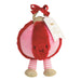 Holiday Plush Pal