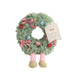 Holiday Plush Pal