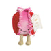 Holiday Plush Pal