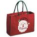 Holiday Sparkle Tote