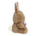 8.5" Lavender Bonny Bouquet Bunny™
