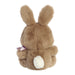 8.5" Lavender Bonny Bouquet Bunny™