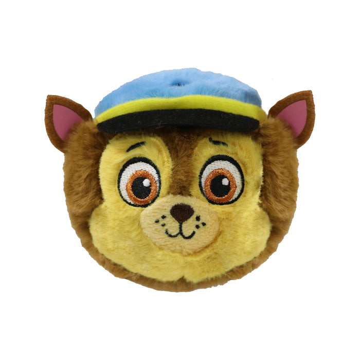 TY Paw Patrol Chase Beanie Bouncer