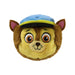 TY Paw Patrol Chase Beanie Bouncer