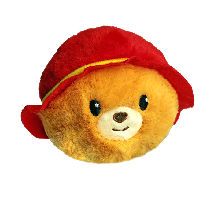 TY Paddington Beanie Bouncer