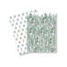 Evergreen Kitchen Towel Set