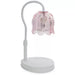 Tulip Candle Warmer Lamp
