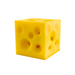 Squishi Mice & Cheeze