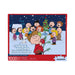 Peanuts® Charlie Brown Christmas 1000 Piece Jigsaw Puzzle