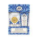 Indigo Seas Hand Care Gift Set