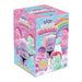 ORB™ Easy Sqweezy Babies Blind Box 