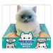 Mega Squishy Kitty