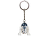 LEGO® Star Wars R2-D2 Key Light