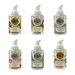 Holiday Mini Foaming Hand Soap