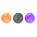 Halloween Sparkle Dumplin'