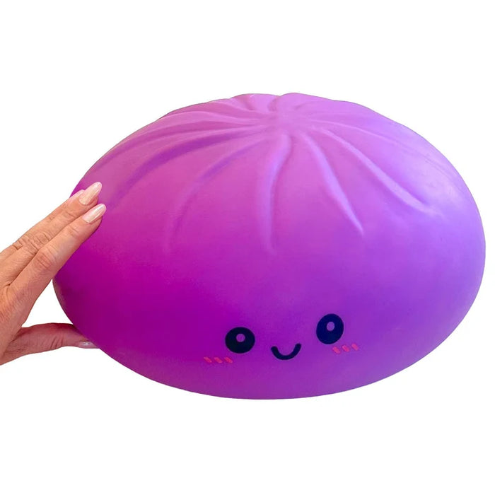 Jumbo Squishy Dumplin'