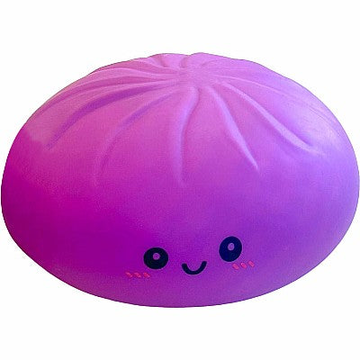 Jumbo Squishy Dumplin'