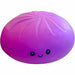 Jumbo Squishy Dumplin'