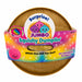 Jumbo Squishy Dumplin'