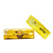 Moldable Butter Stick Squishy Stress Relief Toy: Sutter Stick