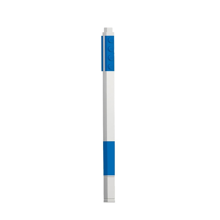 LEGO® Individual Gel Pens