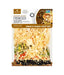 Chicago Bistro French Onion Soup Mix