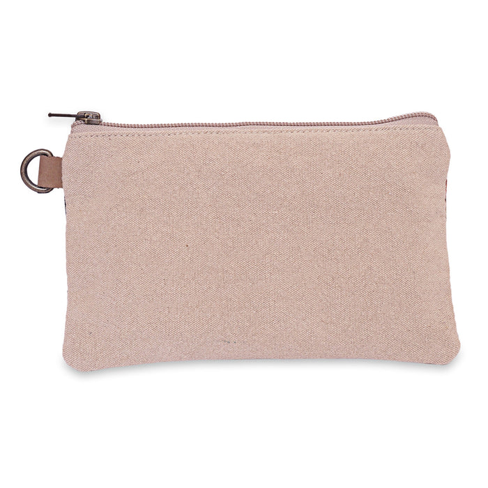 Wonder Whirl Wristlet