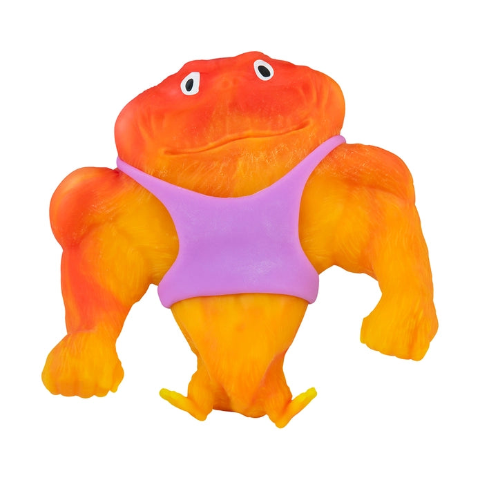 Orb™ Funkee Monkee with Surprise Costumes!