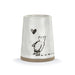 Winnie-the-Pooh Love Picked For You Vase