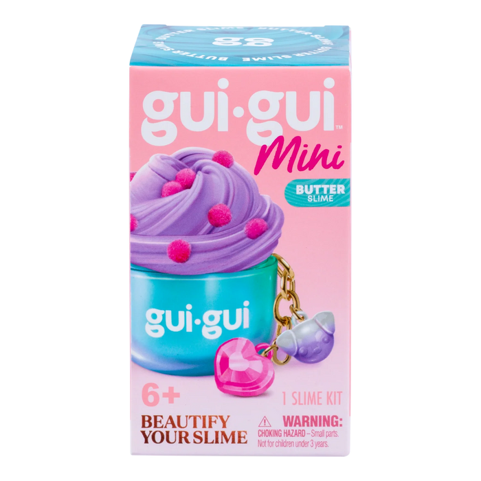 90784_GGUI_MINI_SGL_PK_BUTTER_F_PNG1-11500x1500