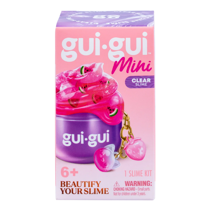 90784_GGUI_MINI_SGL_PK_CLEAR_F_PNG1-11500x1500