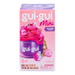 90784_GGUI_MINI_SGL_PK_CLEAR_F_PNG1-11500x1500