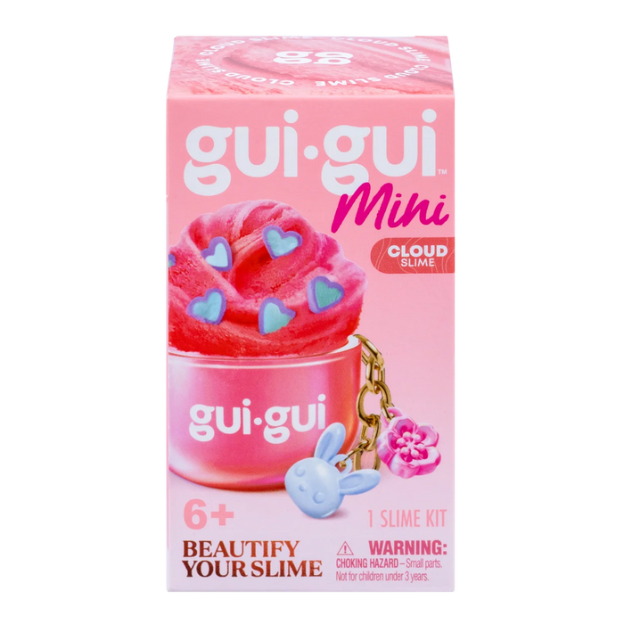 90784_GGUI_MINI_SGL_PK_CLOUD_F_PNG1-11500x1500