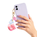 90784_GGUI_MINI_SGL_PK_CLOUD_O03_PNG1-11500x1500
