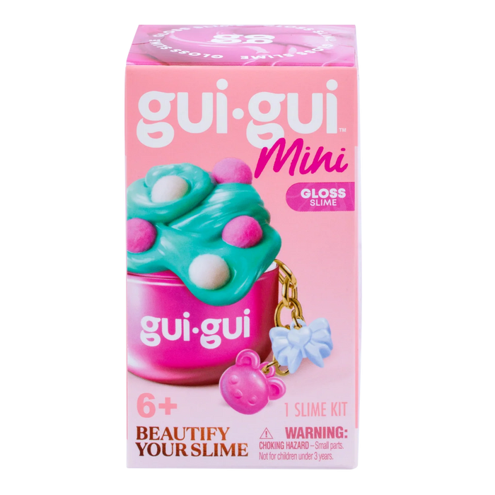 90784_GGUI_MINI_SGL_PK_GLOSS_F_PNG1-11500x1500