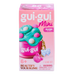 90784_GGUI_MINI_SGL_PK_GLOSS_F_PNG1-11500x1500