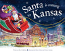 Santa is Coming to Kansas