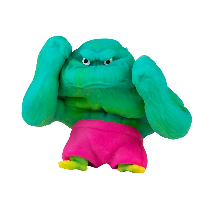 Orb™ Funkee Monkee with Surprise Costumes!