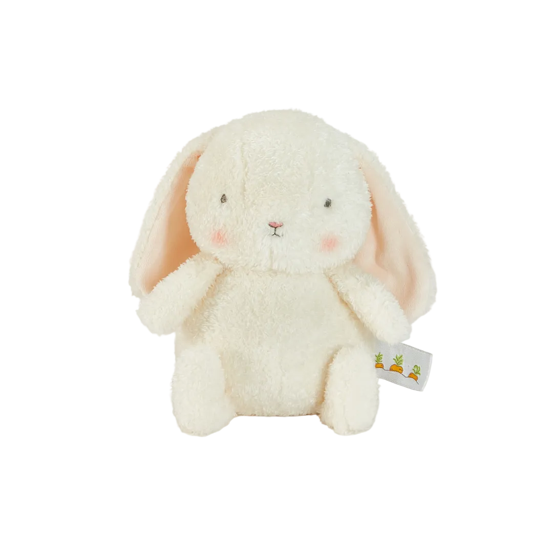 Trudy’s Exclusive Bunnies by the Bay Nibble