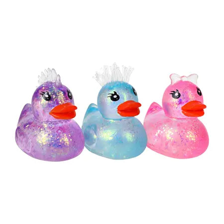 Sugar Swaps™ Duck