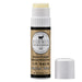 Dionis Vanilla Bean Goat Milk Lip Balm