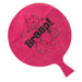 Neato! Whoopee Cushion