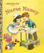 Little Golden Book Nurse Nancy